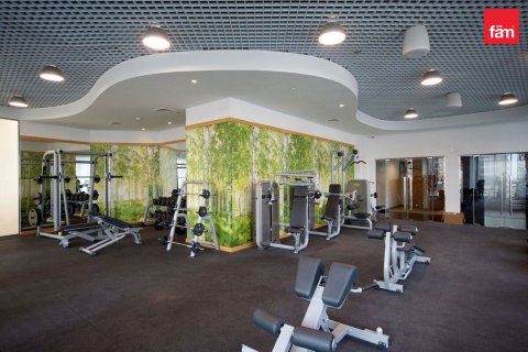 آپارتمان برای اجاره در Dubai Marina، Dubai، امارات متحده عربی 1 خوابه ، 81.3 متر مربع ، شماره 579336 - تصویر 25