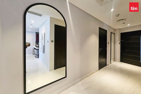 آپارتمان برای اجاره در Dubai Marina، Dubai، امارات متحده عربی 1 خوابه ، 81.3 متر مربع ، شماره 579336 - تصویر 7