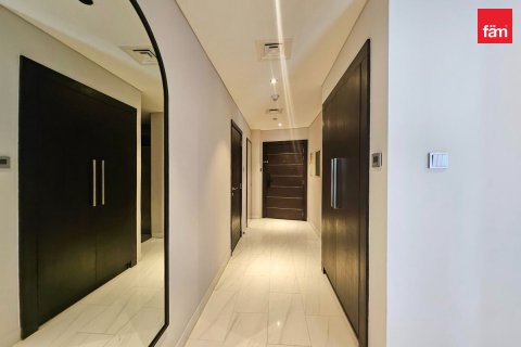 آپارتمان برای اجاره در Dubai Marina، Dubai، امارات متحده عربی 1 خوابه ، 81.3 متر مربع ، شماره 579336 - تصویر 6