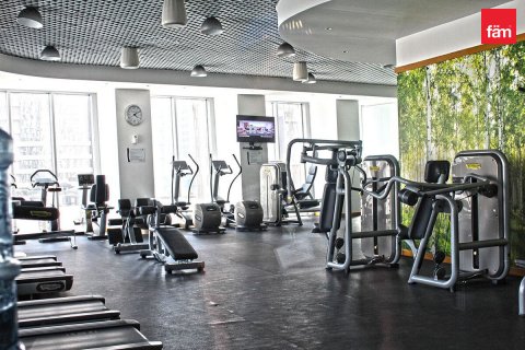 آپارتمان برای اجاره در Dubai Marina، Dubai، امارات متحده عربی 1 خوابه ، 81.3 متر مربع ، شماره 579336 - تصویر 26