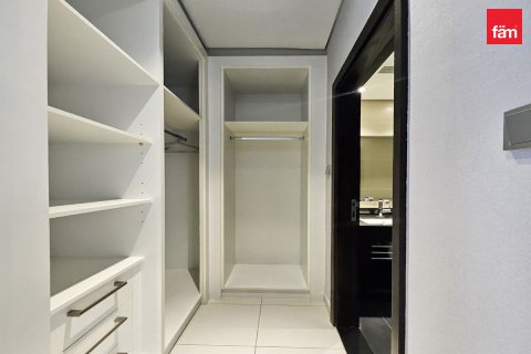 آپارتمان برای اجاره در Dubai Marina، Dubai، امارات متحده عربی 1 خوابه ، 81.3 متر مربع ، شماره 579336 - تصویر 19
