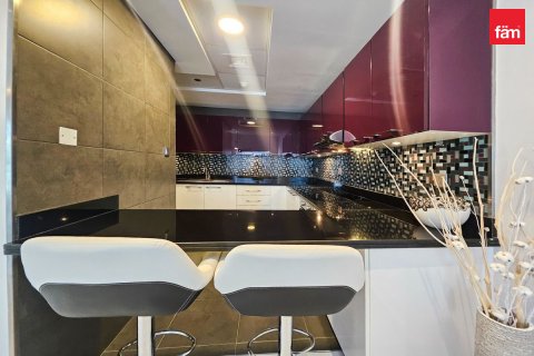 آپارتمان برای اجاره در Dubai Marina، Dubai، امارات متحده عربی 1 خوابه ، 81.3 متر مربع ، شماره 579336 - تصویر 14