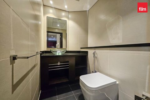 آپارتمان برای اجاره در Dubai Marina، Dubai، امارات متحده عربی 1 خوابه ، 81.3 متر مربع ، شماره 579336 - تصویر 20