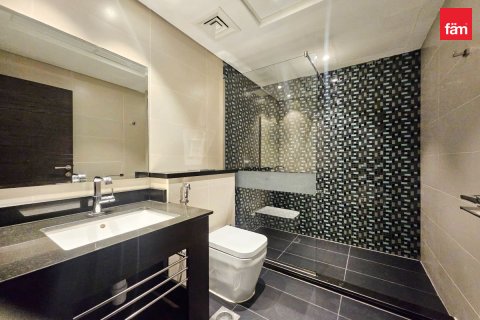 آپارتمان برای اجاره در Dubai Marina، Dubai، امارات متحده عربی 1 خوابه ، 81.3 متر مربع ، شماره 579336 - تصویر 15