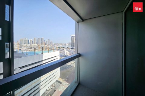 آپارتمان برای اجاره در Dubai Marina، Dubai، امارات متحده عربی 1 خوابه ، 81.3 متر مربع ، شماره 579336 - تصویر 21