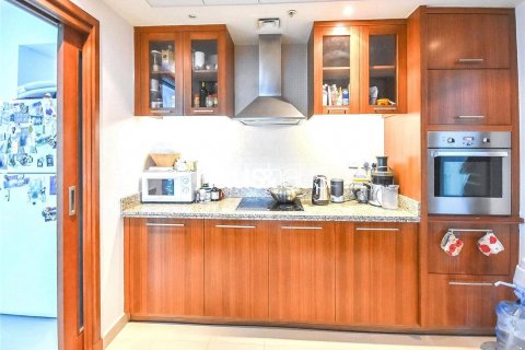 Byt v Dubai Marina, SAE 2 ložnice, 131 m² Č.: 625673 - fotografie 11