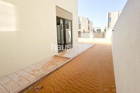 阿联酋 Dubai Dubai Land 待售 : 4 卧, 216 平方米 , 编号625679 - 照片 4