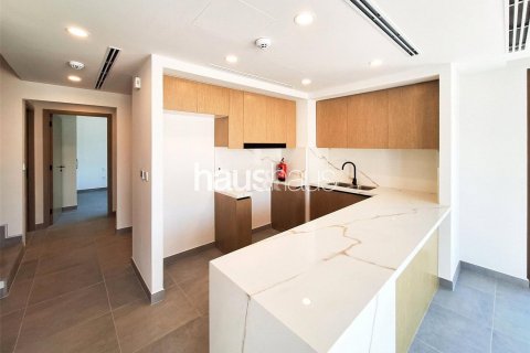 阿联酋 Dubai Dubai Land 待售 : 4 卧, 216 平方米 , 编号625679 - 照片 7
