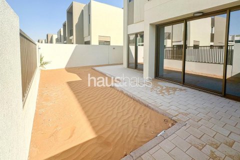 阿联酋 Dubai Dubai Land 待售 : 4 卧, 216 平方米 , 编号625679 - 照片 3