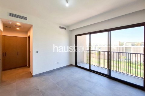 阿联酋 Dubai Dubai Land 待售 : 4 卧, 216 平方米 , 编号625679 - 照片 9