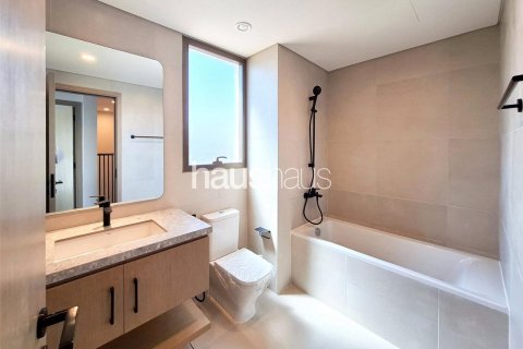 阿联酋 Dubai Dubai Land 待售 : 4 卧, 216 平方米 , 编号625679 - 照片 10