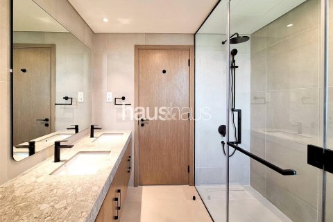 Řadový dům v Dubai Land, Dubai, SAE 4 ložnice, 214 m² Č.: 625677 - fotografie 8