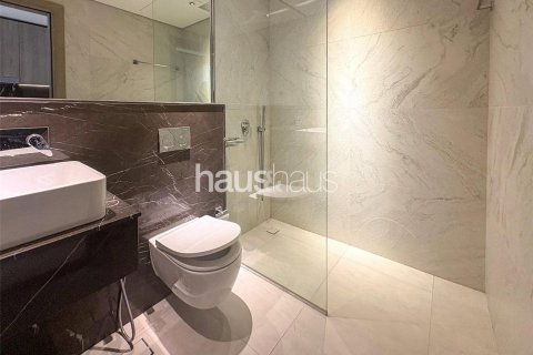 Byt v Jumeirah Village Circle, Dubai, SAE 1 pokoj, 45 m² Č.: 625675 - fotografie 6