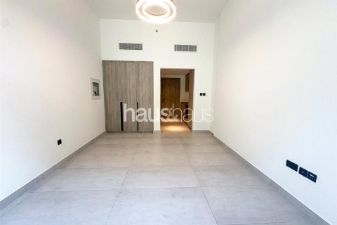 Byt v Jumeirah Village Circle, Dubai, SAE 1 pokoj, 45 m² Č.: 625675 - fotografie 5