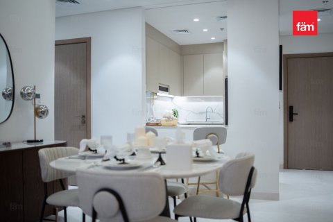 Meydan、Dubai、UAE にあるマンション販売中 2ベッドルーム、137.1 m2、No575292 - 写真 10