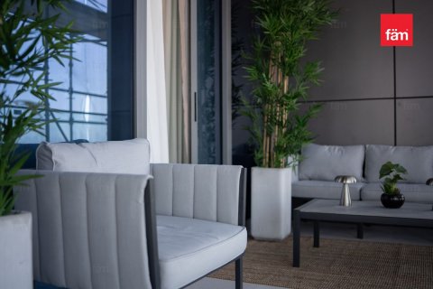 Meydan、Dubai、UAE にあるマンション販売中 2ベッドルーム、137.1 m2、No575292 - 写真 15