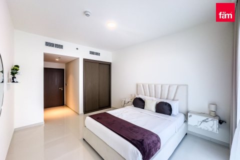 Apartmen di Dubai Harbour, UAE 2 bilik tidur, 134.2 meter persegi № 482648 - foto 15