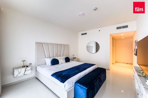 Apartmen di Dubai Harbour, UAE 2 bilik tidur, 134.2 meter persegi № 482648 - foto 12
