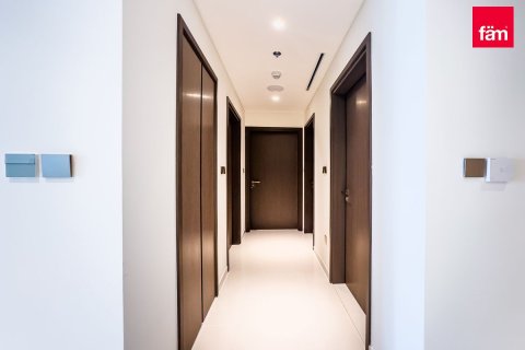 Apartmen di Dubai Harbour, UAE 2 bilik tidur, 134.2 meter persegi № 482648 - foto 11