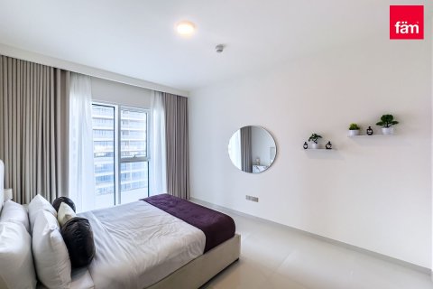 Apartmen di Dubai Harbour, UAE 2 bilik tidur, 134.2 meter persegi № 482648 - foto 9