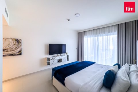 Apartmen di Dubai Harbour, UAE 2 bilik tidur, 134.2 meter persegi № 482648 - foto 10