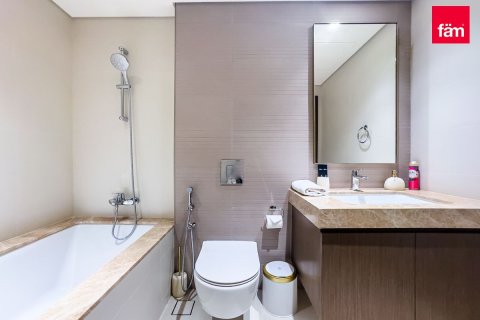 Apartmen di Dubai Harbour, UAE 2 bilik tidur, 134.2 meter persegi № 482648 - foto 30