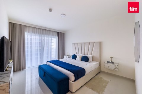 Apartmen di Dubai Harbour, UAE 2 bilik tidur, 134.2 meter persegi № 482648 - foto 13