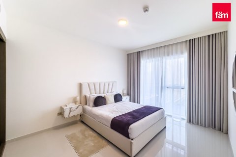 Apartmen di Dubai Harbour, UAE 2 bilik tidur, 134.2 meter persegi № 482648 - foto 14