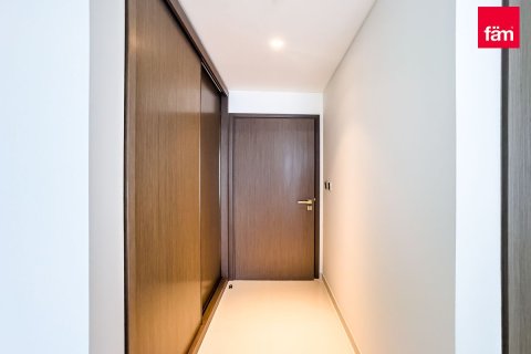 Apartmen di Dubai Harbour, UAE 2 bilik tidur, 134.2 meter persegi № 482648 - foto 16