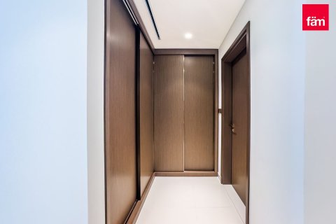Apartmen di Dubai Harbour, UAE 2 bilik tidur, 134.2 meter persegi № 482648 - foto 18