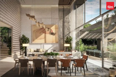 Villa till försäljning i Tilal Al Ghaf, Dubai, UAE 6 sovrum, 1051.6 kvm Nr. 573550 - fotografi 6