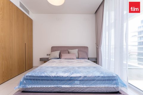 Byt v Palm Jumeirah, Dubai, SAE 2 ložnice, 123.9 m² Č.: 622869 - fotografie 9