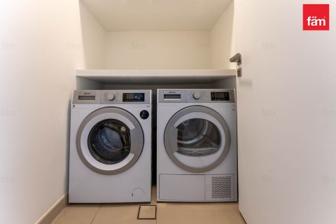 Byt v Palm Jumeirah, Dubai, SAE 2 ložnice, 123.9 m² Č.: 622869 - fotografie 14
