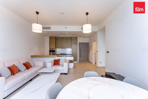 Apartment in Palm Jumeirah, Dubai, UAE 2 bedrooms, 123.9 sq.m. № 622869