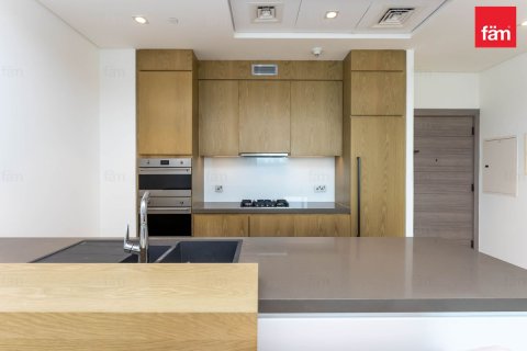 Byt v Palm Jumeirah, Dubai, SAE 2 ložnice, 123.9 m² Č.: 622869 - fotografie 5