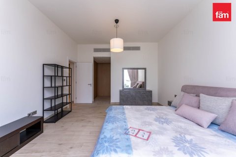Byt v Palm Jumeirah, Dubai, SAE 2 ložnice, 123.9 m² Č.: 622869 - fotografie 8