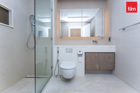Byt v Palm Jumeirah, Dubai, SAE 2 ložnice, 123.9 m² Č.: 622869 - fotografie 12