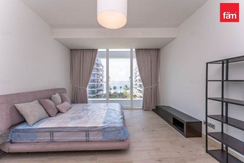 Byt v Palm Jumeirah, Dubai, SAE 2 ložnice, 123.9 m² Č.: 622869 - fotografie 7