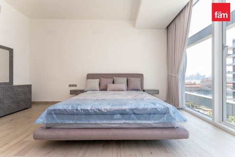 Byt v Palm Jumeirah, Dubai, SAE 2 ložnice, 123.9 m² Č.: 622869 - fotografie 6