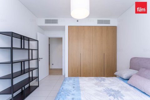 Byt v Palm Jumeirah, Dubai, SAE 2 ložnice, 123.9 m² Č.: 622869 - fotografie 11