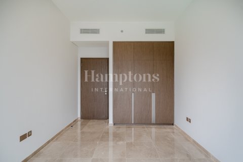 Apartment in Palm Jumeirah, Dubai, UAE 2 bedrooms, 111.57650300 sq.m. № 595742 - photo 15