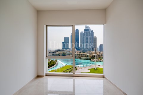 Apartment in Palm Jumeirah, Dubai, UAE 2 bedrooms, 111.57650300 sq.m. № 595742 - photo 14