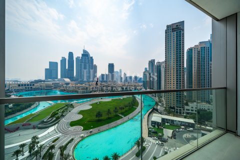 Apartment in Palm Jumeirah, Dubai, UAE 2 bedrooms, 111.57650300 sq.m. № 595742 - photo 5