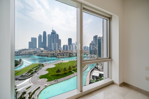 Apartment in Palm Jumeirah, Dubai, UAE 2 bedrooms, 111.57650300 sq.m. № 595742 - photo 20