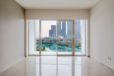 Apartment in Palm Jumeirah, Dubai, UAE 2 bedrooms, 111.57650300 sq.m. № 595742 - photo 2