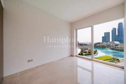 Apartment in Palm Jumeirah, Dubai, UAE 2 bedrooms, 111.57650300 sq.m. № 595742 - photo 18