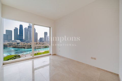 Apartment in Palm Jumeirah, Dubai, UAE 2 bedrooms, 111.57650300 sq.m. № 595742 - photo 17