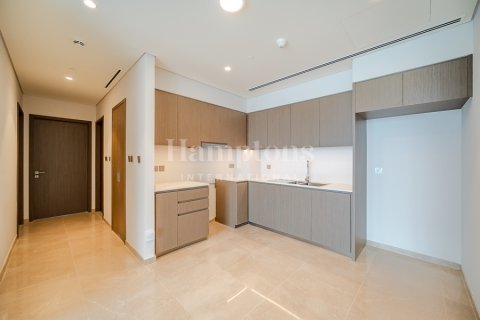 Apartment in Palm Jumeirah, Dubai, UAE 2 bedrooms, 111.57650300 sq.m. № 595742 - photo 10