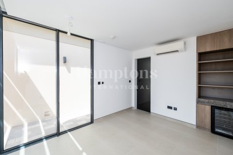 Tilal Al Ghaf, Dubai, BAE’de kiralık вилла 6 yatak odası, 603.86950000 m&sup2; No 595741 - fotoğraf 6