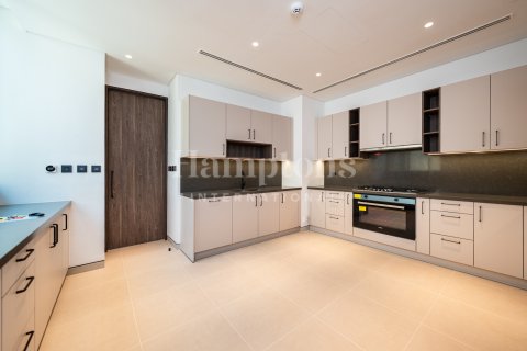 Tilal Al Ghaf, Dubai, BAE’de kiralık вилла 6 yatak odası, 603.86950000 m&sup2; No 595741 - fotoğraf 14